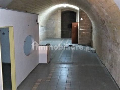 Locale Commerciale Via Mario Pagano Trani Rif 92257480 Immobiliare It