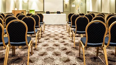 Holiday Inn Brighton Seafront, wedding venue in East Sussex - Wedding ...