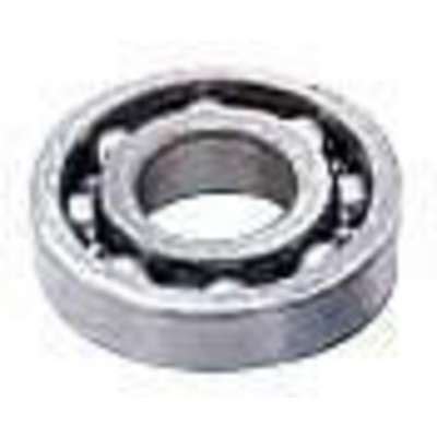 935046 9 Radial Ball Bearing 35 Mm Bore Dia 72 Mm Outside Dia 17