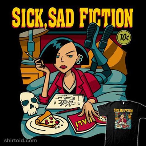 Best Daria Memes Ideas On Pinterest Daria Quotes Daria