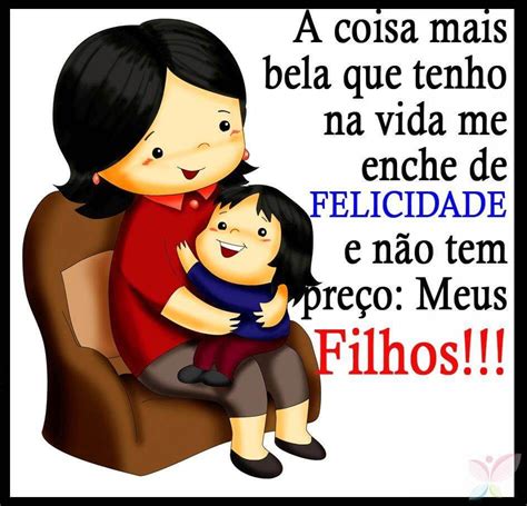 Mensagens De Reflexao De Familia Information Frasesdemotivacao