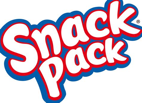 Snack Box Logo