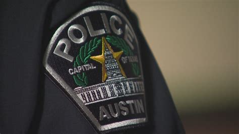 New Details On Investigation Into Allegation Against Apd Officer