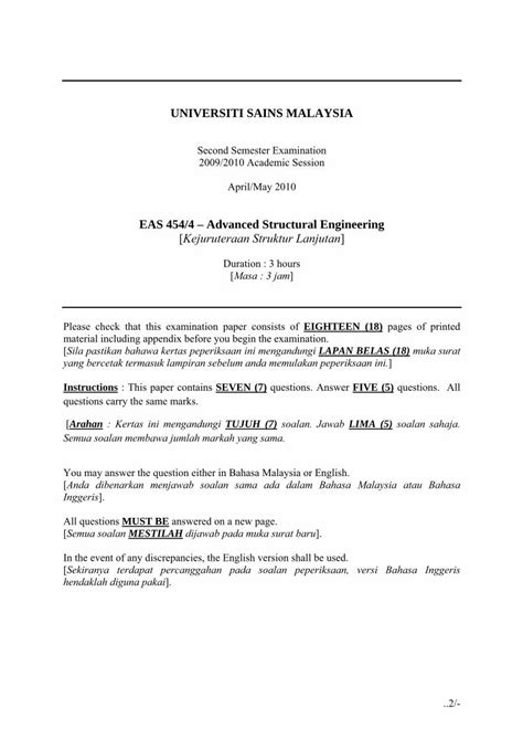 Pdf Universiti Sains Malaysia Connecting Repositories Universiti