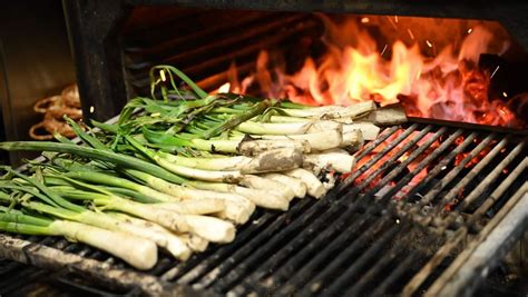 Dos Restaurantes Para Irse De Cal Otada Sin Salir De Barcelona