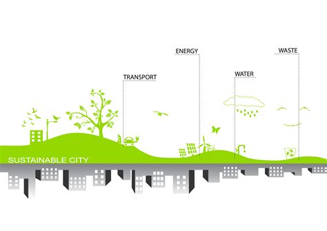 Gallery of Trans Ganga Masterplan Proposal / Studio Symbiosis - 7