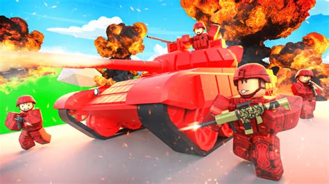 Base Battles Codes 2025 January Get Free Tokens And Skins