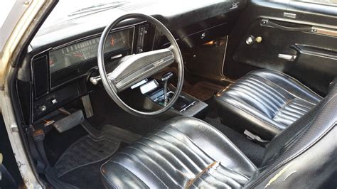 1973 Chevy Nova for sale in Naples, Florida, United States for sale: photos, technical ...