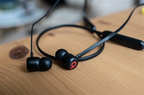 Best Beats headphones: Our top three picks