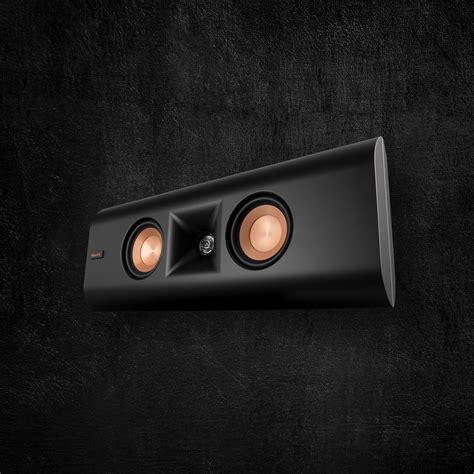 RP 240D On Wall Speaker Klipsch