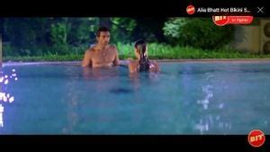 Watch Sexy Neha Bollywood Bollywood Hot Bollywood Babe Porn SpankBang