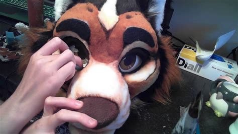 Matrices — Comprehensive Tutorial Fursuit Washing And 52 Off