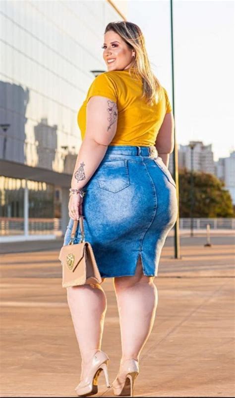 Sadie Summers Big Girl Fashion Sexy Curvy Women Moving Forward Big