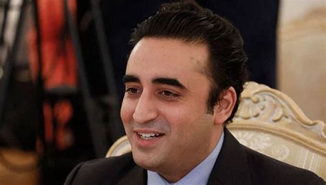 Peoples Housing Initiative Bilawal Gives Away House Title Deeds To