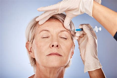 Guia Pr Tico Sobre Como Funciona O Botox