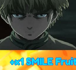 Smile Fruit GIF - Smile fruit - Discover & Share GIFs