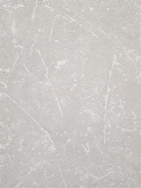 Обои виниловые на флизелине Marburg Loft superior1.06х10 светлые с ...