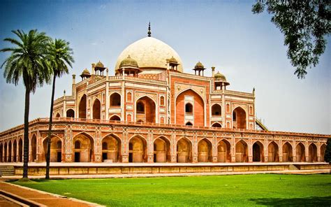 3-Day Golden Temple Tour from Delhi by Fast Trains