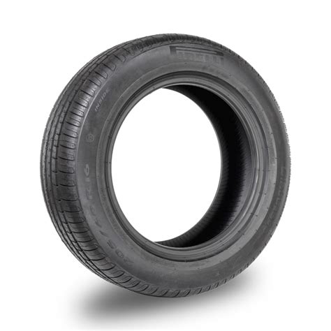 245 50R18 Pirelli Cinturato P7 All Season BMW 100V Tyre 4x4 Tyres