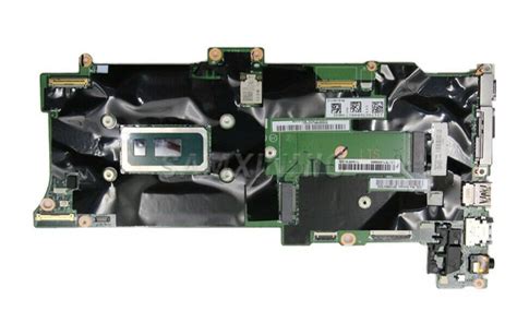 Lenovo Yoga Motherboard Stores Clc Cet Edu