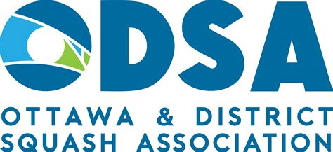 About Ottawa And District Squash Association