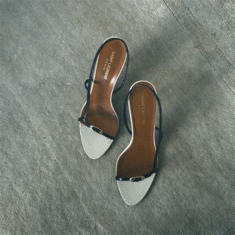 7 Outdated Shoe Trends Our Editors Are Dumping This Season | Who What Wear