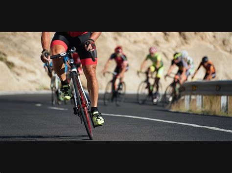 Jones Beach Ironman 70 3 Triathlon Sells Out Ahead Of Sept Event