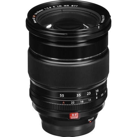 The Best Lenses for APS-C Cameras in 2024 | PetaPixel