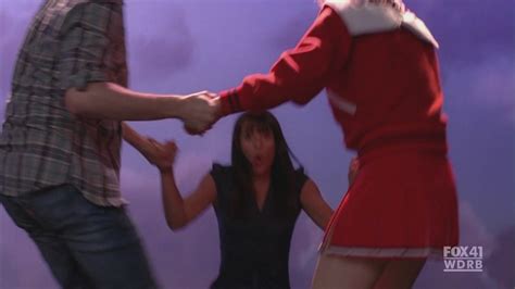 2x09 Special Education Glee Image 17421338 Fanpop