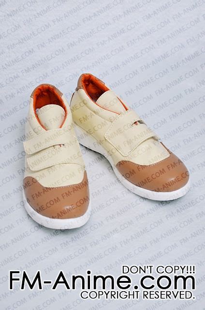 Fm Anime Spirited Away Chihiro Ogino Cosplay Shoes