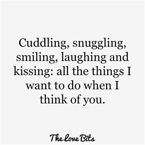 50 Cute Love Quotes That Will Make You Smile Thelovebits