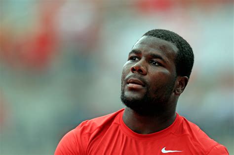 Former Ohio State QB Cardale Jones hints at massive next NFL move - FanBuzz