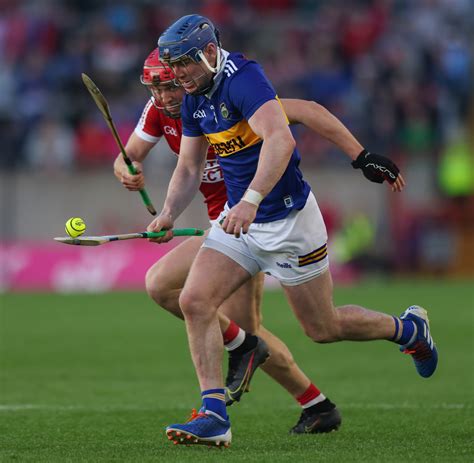 Tipperary Live Player Ratings Tipperary Vs Cork In Mshc Round 2