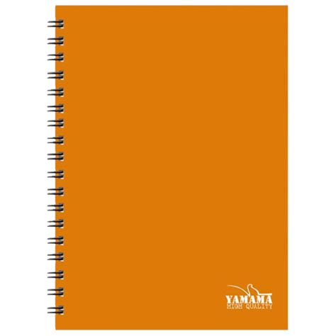 Cahier Wiro Yamama 300 Pages Uni Petit Format SpaceNet Tunisie