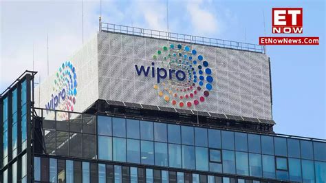 Wipro News Hiring Freshers For Service Desk Analyst Role Apply