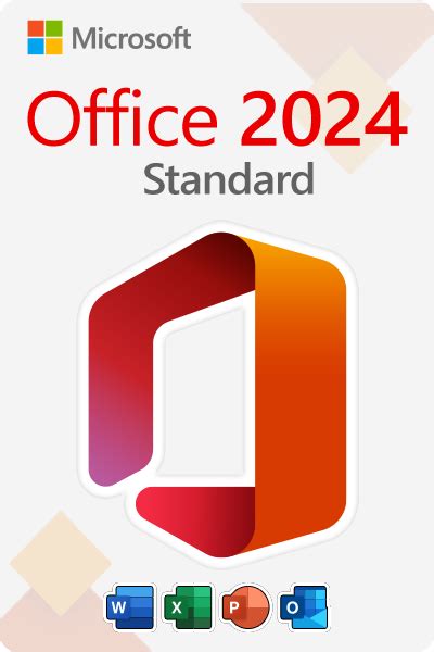 Microsoft Office Standard Lizenz F R Pc