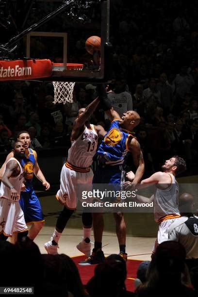 10,925 David West Nba Photos & High Res Pictures - Getty Images