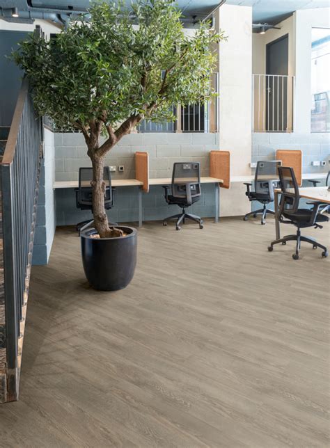 Amtico Launches Amtico Bio Low Carbon Lvt Flooring Mix Interiors