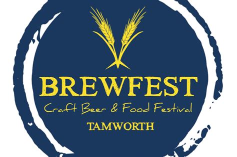 Tamworth Brewfest 2019 NSW The Crafty Pint