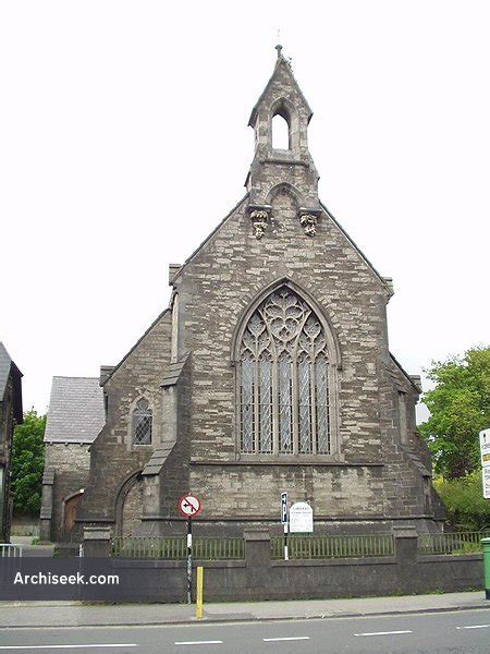 1851 – Library, Sligo, Co. Sligo | Archiseek - Irish Architecture