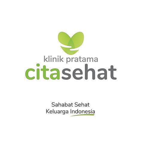 Klinik Pratama Cita Sehat Instagram Linktree