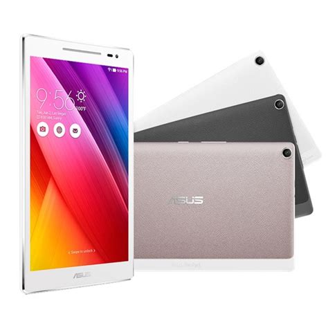 ASUS ZenPad 8.0 (Z380M) Driver & Tools | Tablets | ASUS Global