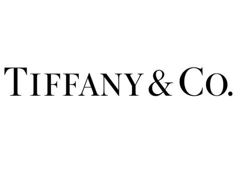 tiffanylogo - Frank Lloyd Wright Foundation