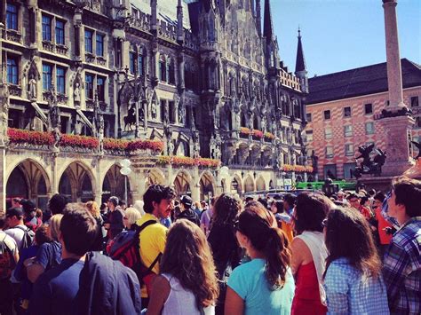 Munich Tours - All You Need to Know BEFORE You Go (2025)