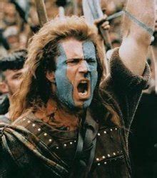 "braveheart" Meme Templates - Imgflip