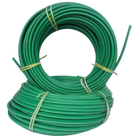 Hdpe Coil Pipe Navana Engineering Ltd Upvc Pipe Manufacturer