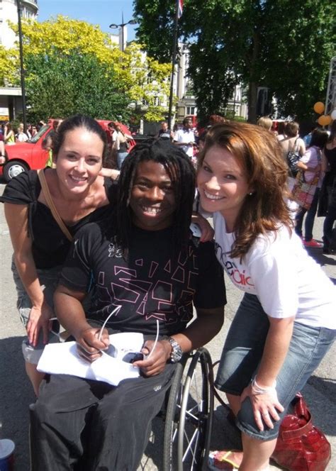 Ade Adepitan-2 - danceaid