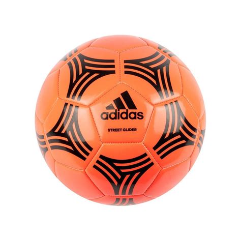 Adidas Tango Street Glider Ball Footballs