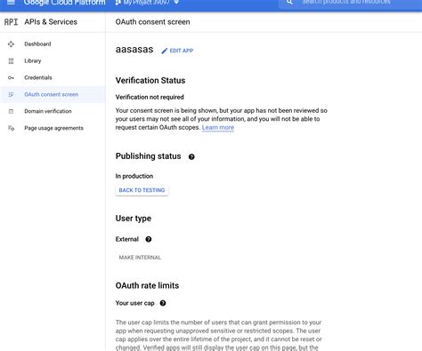 Google Sheets OAuth2 Error - Questions - n8n Community