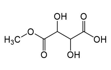 CAS No 860708 13 0 Product Name 2 3 Dihydroxy 4 Methoxy 4